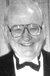 Emmett White Obituary (2008)