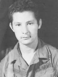 Alex Shells A. K. A. #LilBro💙 R.I.P #Unk