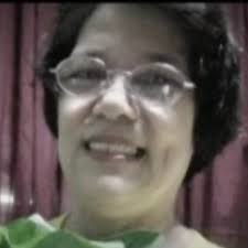 S&R Membership Shopping