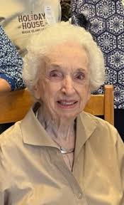 Search Mary Terry Obituaries and Funeral Services