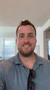 Daniel Tatman's Instagram, Twitter & Facebook