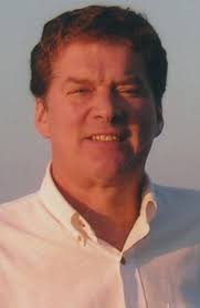 Harold Streeter Obituary