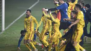 Campionatul european u21 care va avea loc în 2021 are o desfășurare atipică. Euro U21 Program Complet Ce O AÈ™teaptÄƒ Pe Romania Toate InformaÈ›iile Rezultate È™i Clasamente Eurosport
