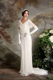 Vestiti anni 20 per adulto>. Abiti Da Sposa Anni 20