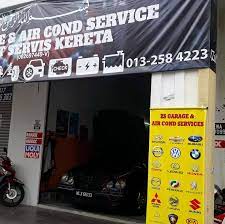 No 10, jalan tp 7/8, taman perindustrian. Azbi Centre Shah Alam Home Facebook