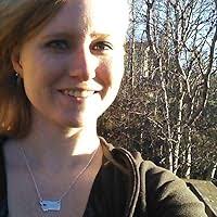 The Spirit of Wealth Preservation: Leverage Your Finite Life for the  Infinite Good by Ken Polk