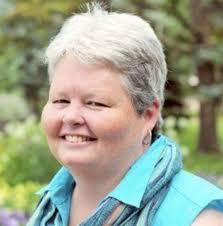 Suzanne BEARD Obituary