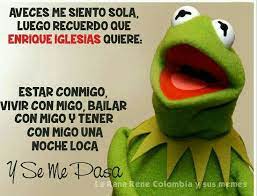 Pin By Monica I Alzate Toro On Cakes Spanish Memes Spanish Jokes Jokes Quotes