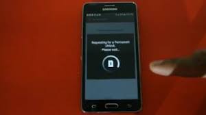 Este pack me sirve para unlock a huawei en general??? Alcatel Ot 871 Ag Sigmakey Unlock Liberacion Ø¯ÛŒØ¯Ø¦Ùˆ Dideo