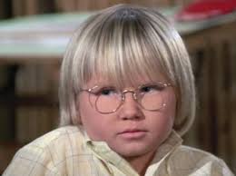 Serie tv, Meghan Markle e le altre vittime della «sindrome di Chuck  Cunningham»