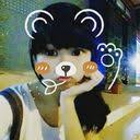 Fleurir cake플로릴 케이크 • 1,5 тыс. ì—ì´ë¯¸ ë¡œì¦ˆ ì •êµ­ Amy Rose Army S Amino