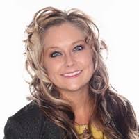 200+ "Butrum" profiles