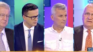936 x 938 jpeg 171 кб. Ludovic Orban Se Dezice De Sotul Oanei Stancu Senatorul Pnl Daniel Zamfir El Spune Ca Nu Partidul Il Trimite La Antena 3 Aktual24