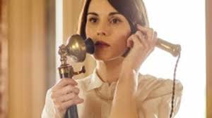 The real stars of Downton Abbey