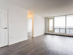 169 apartments for rent in toronto from $1,500 / month. For Rent Apartment Toronto Airport Trovit