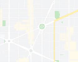 Beer Wine Liquor Stores Near Me Delivery Available Drizly