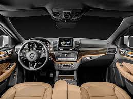 Mercedes Benz Gle Coupe Turkiye Fiyatlari Aciklandi Otomobil Mercedes Benz Gle Mercedes Benz Gle Coupe Mercedes Benz Cars