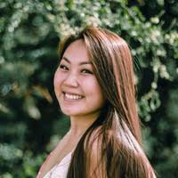 60+ perfiles de «Kerri»