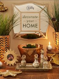 Read real customer ratings and reviews or write your own. Zulily Homepage Home Decor Decor Decorating Your Home