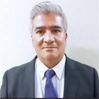 60+ "Angelo Godoy" profiles