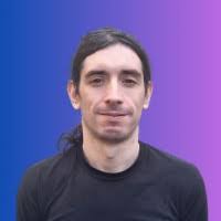 300+ "Patricio Daniel" profiles