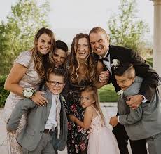 29,391 likes · 1,912 talking about this. Mindy Bingham Bio Age Net Worth Married Nationality Body Measurement Career