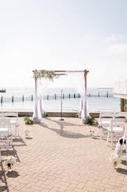 Lbi Wedding Photographer Nj Wedding Photographer Wedding Photographers Nj Weddings