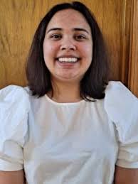 CALE Awards for Excellence