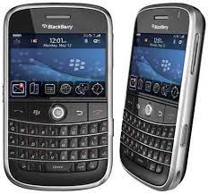 Once unlocked, it will be network free and can be used with . How To Unlock Blackberry Bold Routerunlock Com