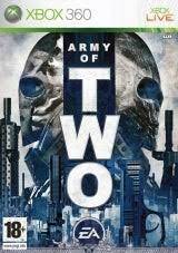 So how do you unlock these sweet weapons? Xbox 360 Cheats Army Of Two Wiki Guide Ign