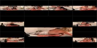 Cambro.tv- Sofia silk with asia riggs lesbian bathtub show with champagne  snapchat premium porn videos - Forumporn