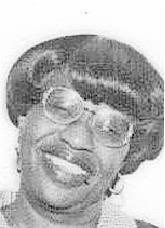 Dorothy McKay Obituary (2020)