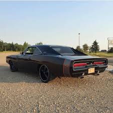 1969 Dodge Charger R T Evil Moparornocar Muscle Cars Car Wheels Classic Cars Muscle