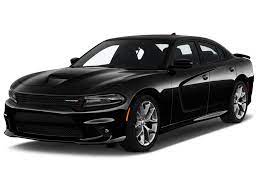 The 2020 dodge charger is offered in eight different trims: 2020 Dodge Charger Review Ratings Specs Prices And Photos The Car Connection