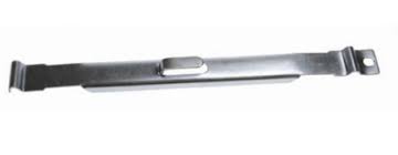 Order your hydroponic supplies in melbourne. Marco Cable Basket Quick Coupler Fixmart