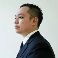 1800+ profils pour “De Belen”