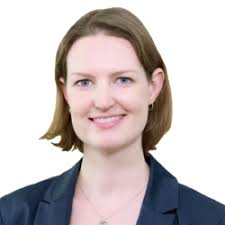 Change intern kommunizieren, Online-Seminar, Weiterbildung Interne  Kommunikation