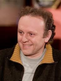 Jaroslav dušek (58) je český filmový a divadelní herec, kterého si mohou lidé pamatovat hlavně z legendárního filmu pelíšky. Jaroslav Dusek Lide Ceska Televize