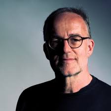 Calling all capstone mentors!