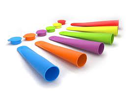 Check spelling or type a new query. Ice Pop Maker Molds Popsicle Molds Mississippi Marketplace