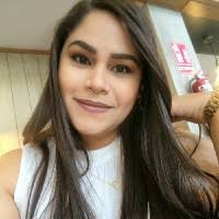 8 "Ericka Díaz León" profiles