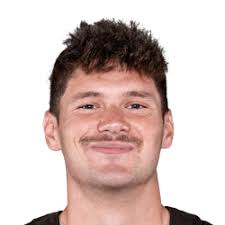 Cade York Fantasy Football Draft Rankings