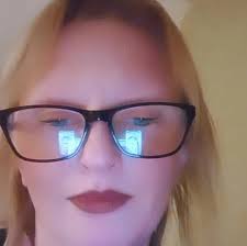 Profile Agnieszka Ewa Stępień