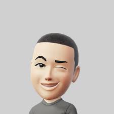 АСЕРТА LO QUE TE MERECES.