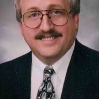 Marc Knox Email & Phone Number