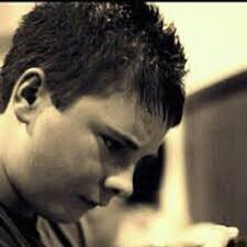 James O'Connor (@bodhrankid13)