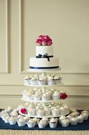 Gâteau de mariage / wedding cake. Gateau Mariage Bonbons Gateau De Mariage Blanc Glacage Dessert Boulangerie Decore Patisserie Glacage Pikist