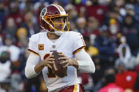 His leg was placed in a metal bracing apparatus and he needed a walker to get around. Alex Smith To Undergo Season Ending Surgery After Suffering Gruesome Leg Injury Bleacher Report Latest News Videos And Highlights