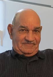 Bernard Pellerin Obituary