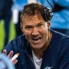 5th Annual Lauren's First and Goal Clinic